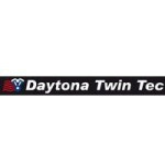 DAYTONA TWIN TEC LLC